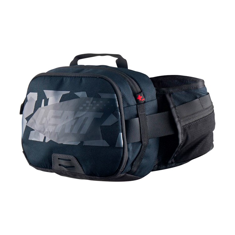 LBR HY TOOLB 2.0 BK 01.jpg